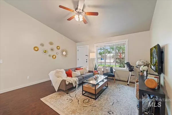 Caldwell, ID 83605,621 Edmund