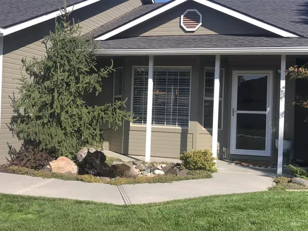 Meridian, ID 83646,3490 W Tupelo Court