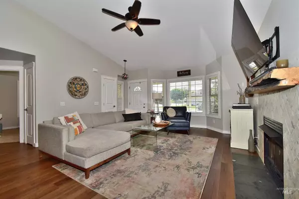 Meridian, ID 83646,3490 W Tupelo Court