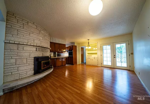 Orofino, ID 83544,110 Nez Perce Court