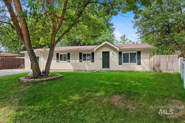 1 13th Ave N, Payette, ID 83661