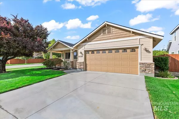 Boise, ID 83709,11335 W Hazelwood Dr