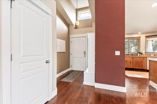 Boise, ID 83709,11335 W Hazelwood Dr