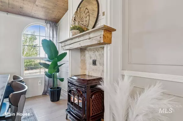 Marsing, ID 83639,5815 Pasco Road