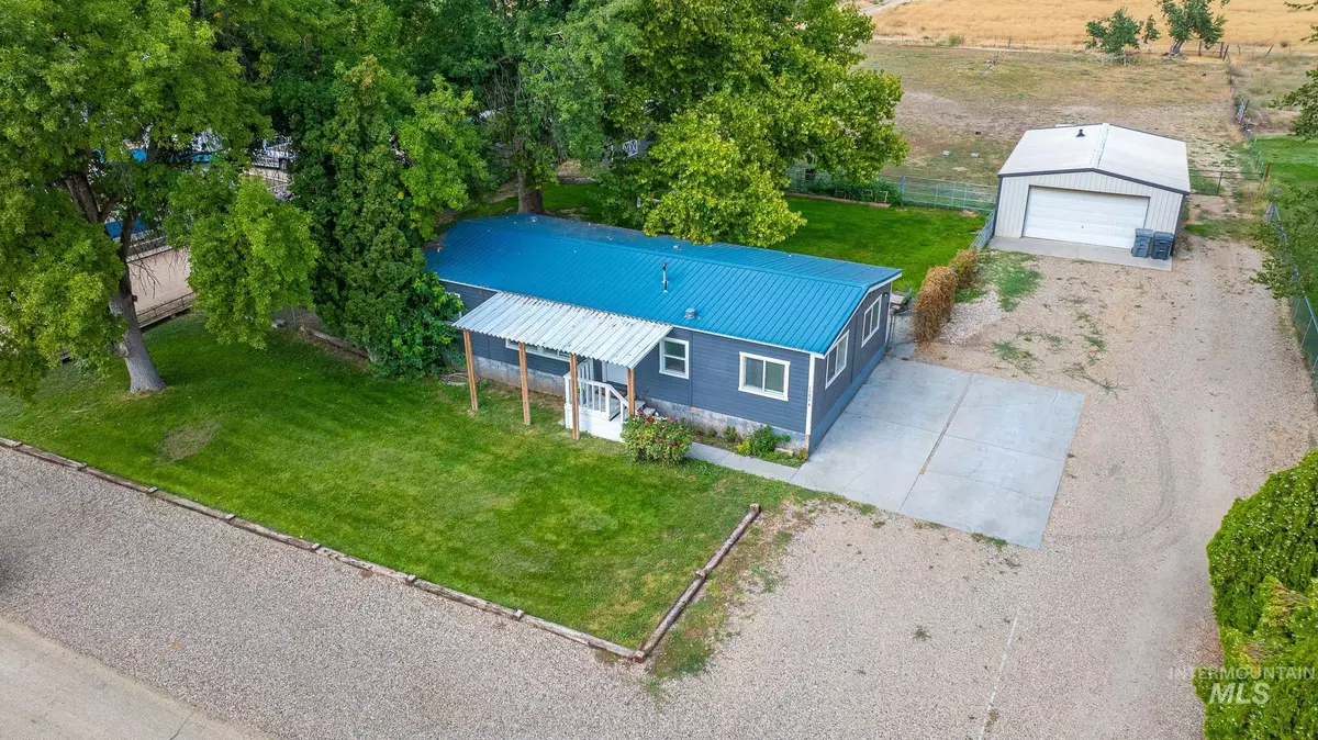 Caldwell, ID 83605,13854 Gary Ln