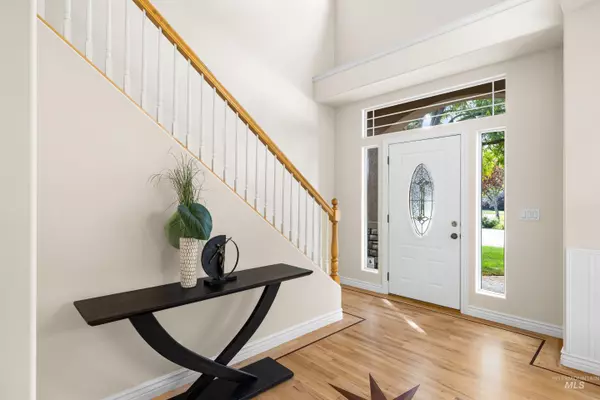 Boise, ID 83714,6048 Harbor Town Pl