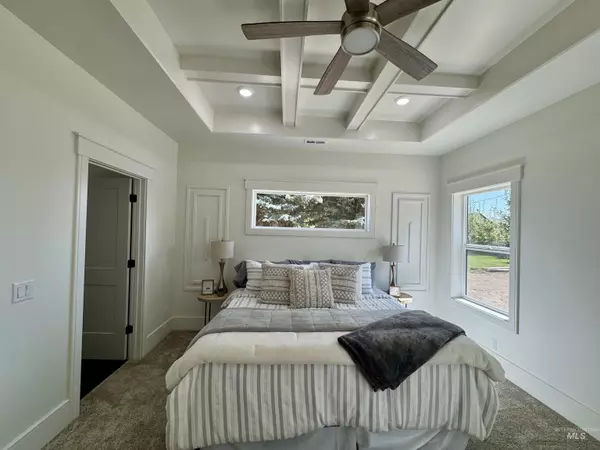 Rupert, ID 83350,1 E Cherry Lane