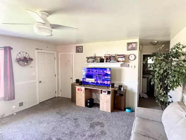 Rupert, ID 83350,505 14th St