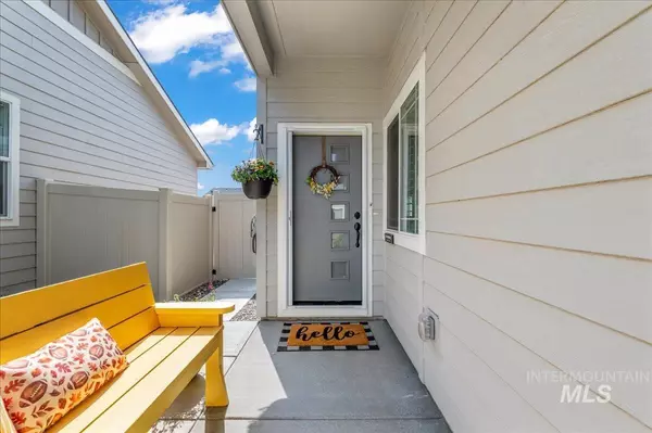 Kuna, ID 83634,1271 E Whig Dr