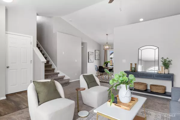 Star, ID 83669,783 N Nebula Place