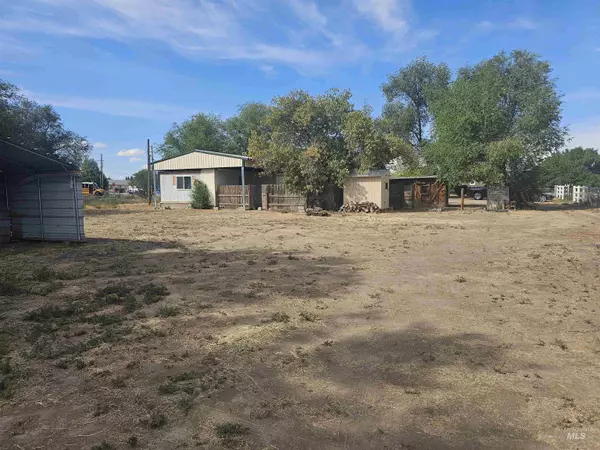 Mountain Home, ID 83647,713 SW Paiute Street