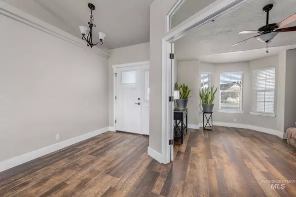 Fruitland, ID 83619,1747 Hickory Ave.