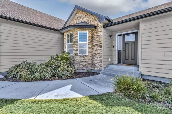 Fruitland, ID 83619,1747 Hickory Ave.