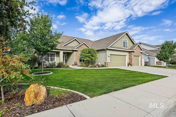 Star, ID 83669,261 S Fernan Lake Wy