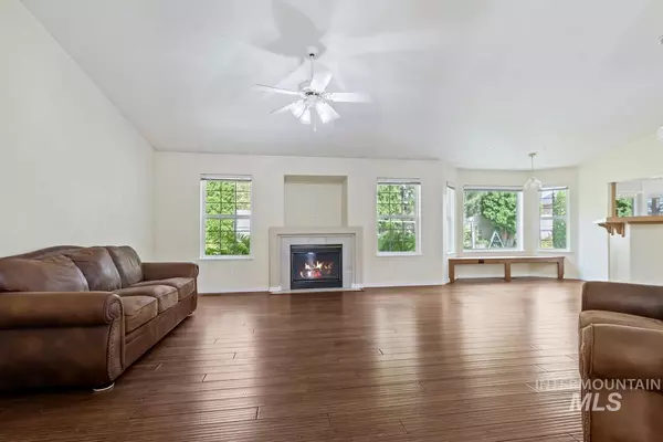 Caldwell, ID 83607,14986 Hillside Dr