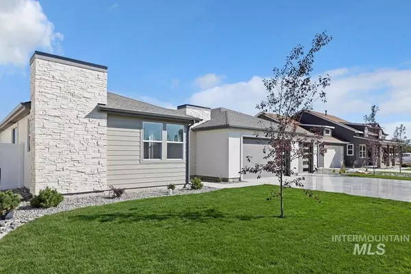 Kimberly, ID 83341,214 Maxine Lane West