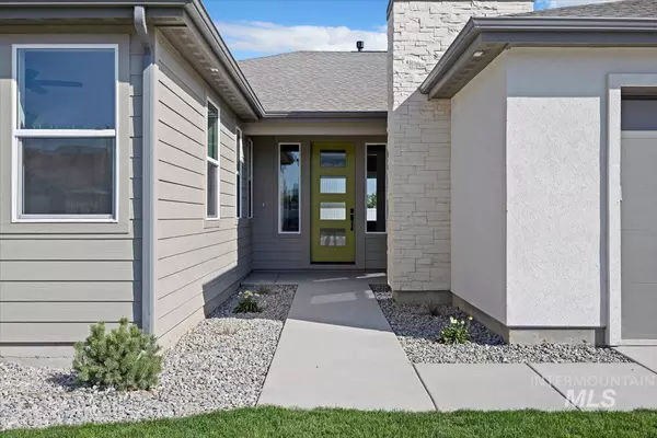 Kimberly, ID 83341,214 Maxine Lane West