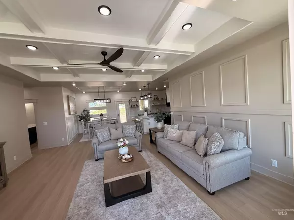 Rupert, ID 83350,502 Russet Rd