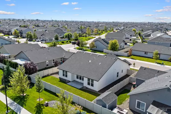 Meridian, ID 83646,5482 N Maplestone Ave.