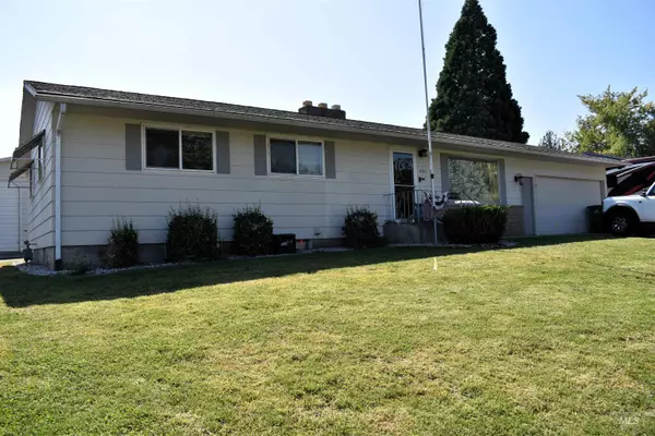 620 24th Ave, Lewiston, ID 83501