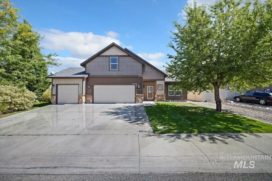 938 Starlight Loop, Twin Falls, ID 83301