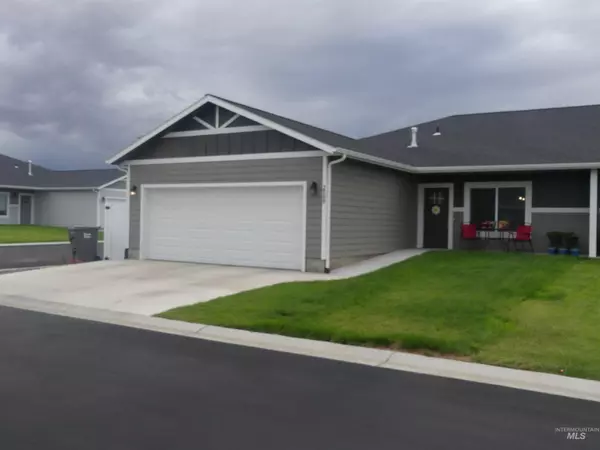 Clarkston, WA 99403,2588 Springsnow St