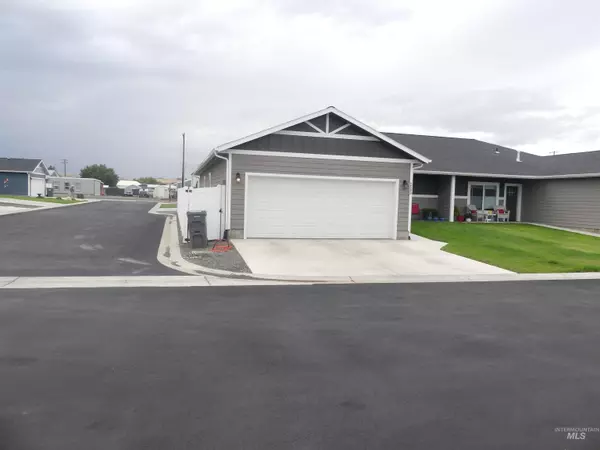 Clarkston, WA 99403,2588 Springsnow St