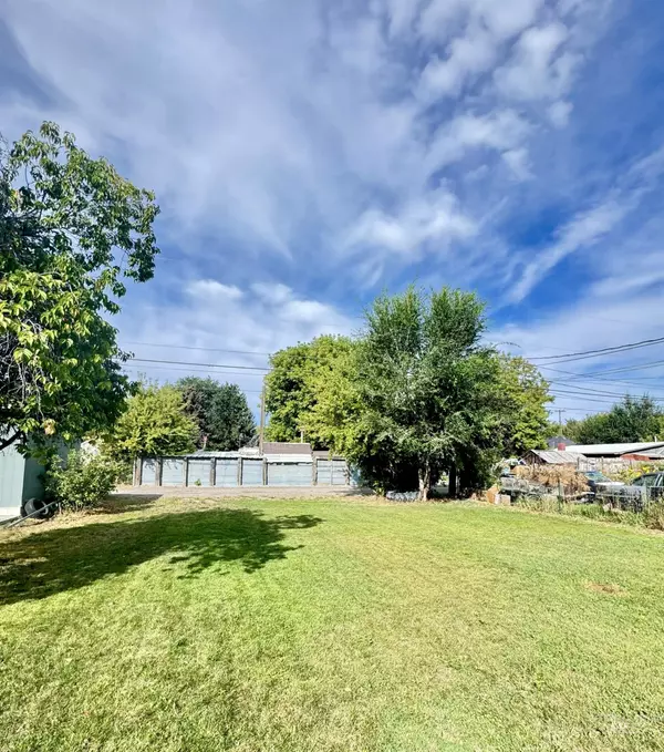 Burley, ID 83318,826 Conant Ave