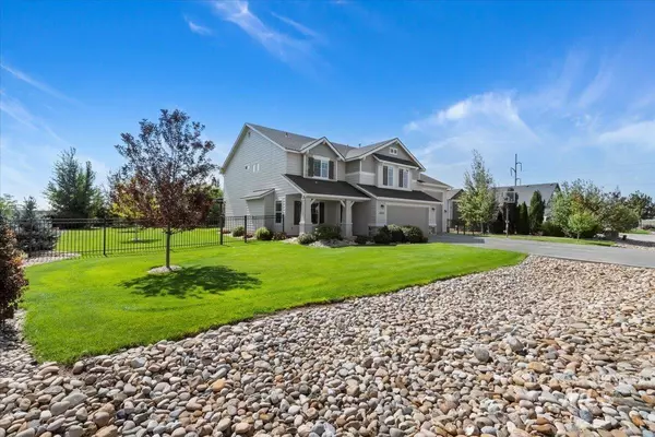 Kuna, ID 83634,12131 W. Precept Lane