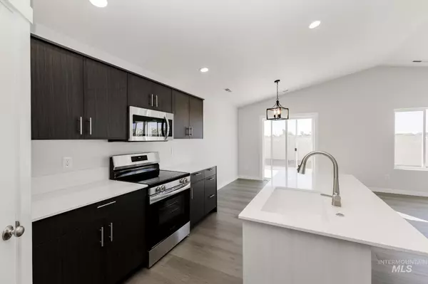 Caldwell, ID 83605,11041 Cart St