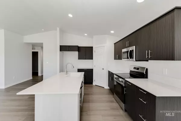 Caldwell, ID 83605,11041 Cart St