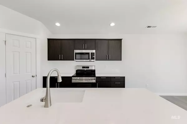 Caldwell, ID 83605,11041 Cart St