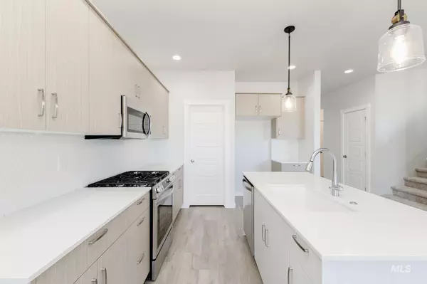 Meridian, ID 83642,4184 E Hillsong St