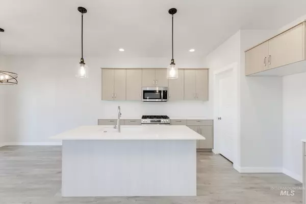 Meridian, ID 83642,4184 E Hillsong St