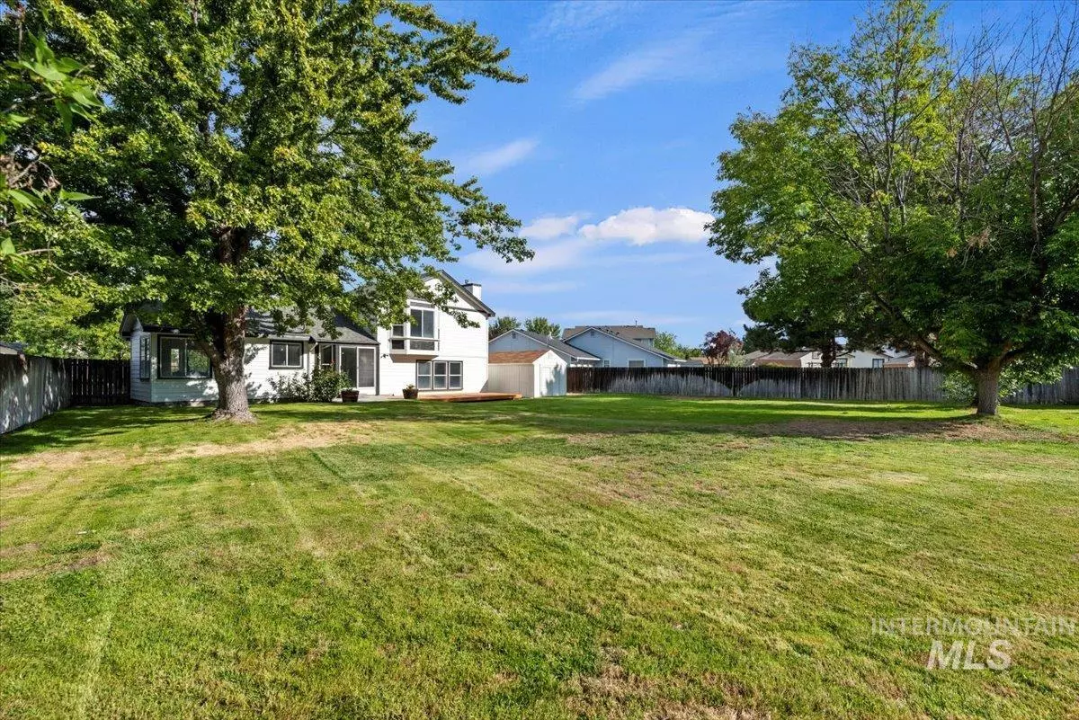 Meridian, ID 83646,3617 W Quaker Ridge Dr