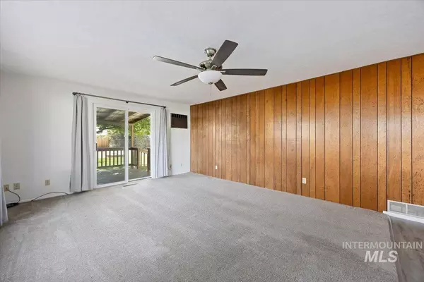 Buhl, ID 83316,919 Craven Ave