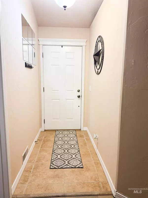 Rupert, ID 83350,298 S 200 W