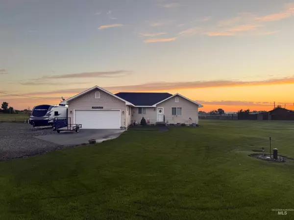 Rupert, ID 83350,298 S 200 W