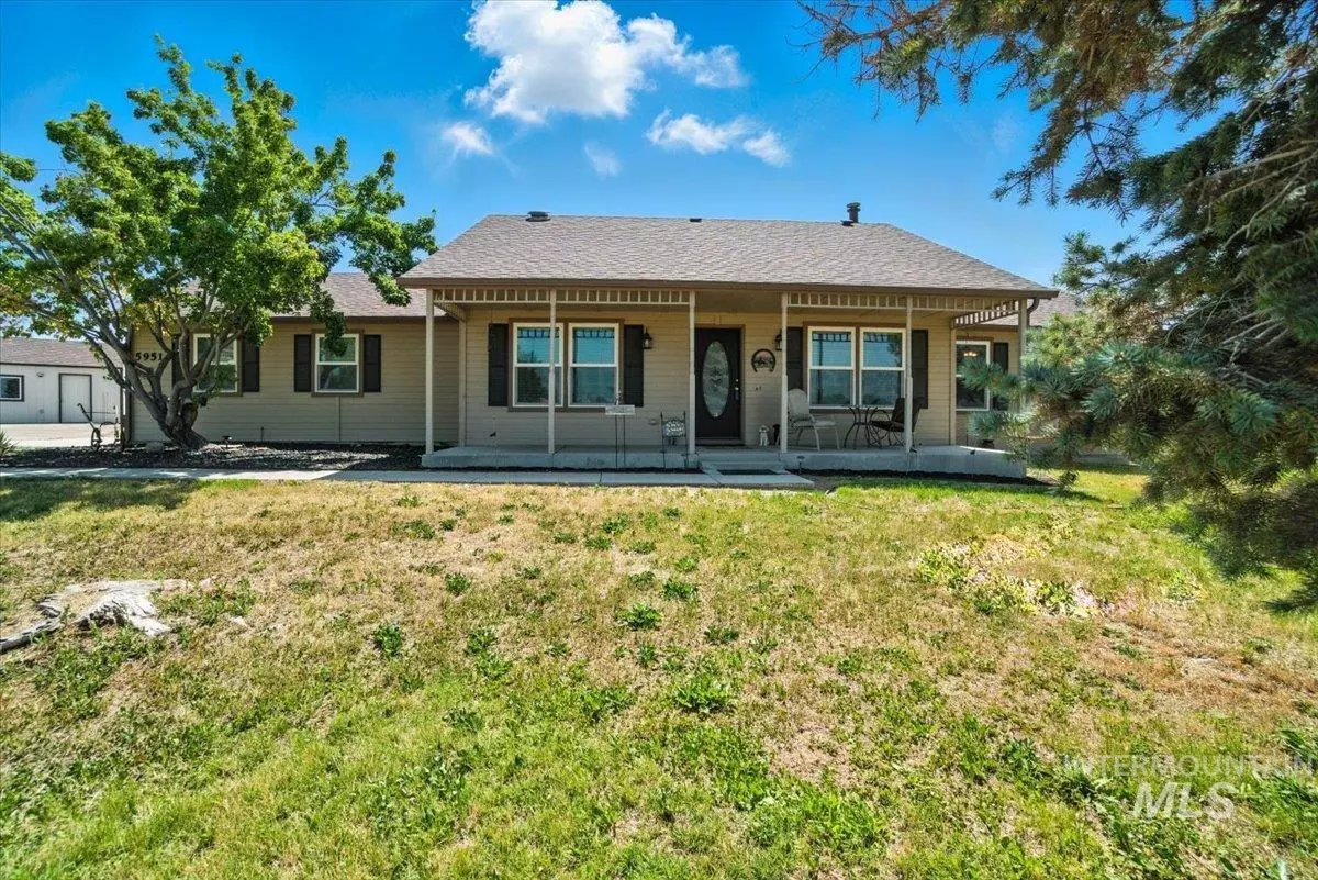 Nampa, ID 83686,5951 Verde Dr.