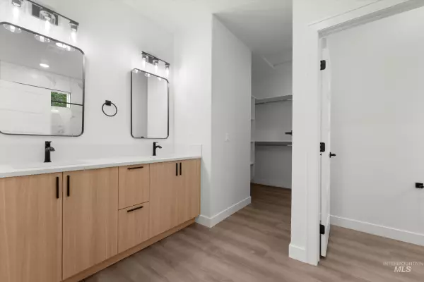 Boise, ID 83704,7131 W Ustick Road