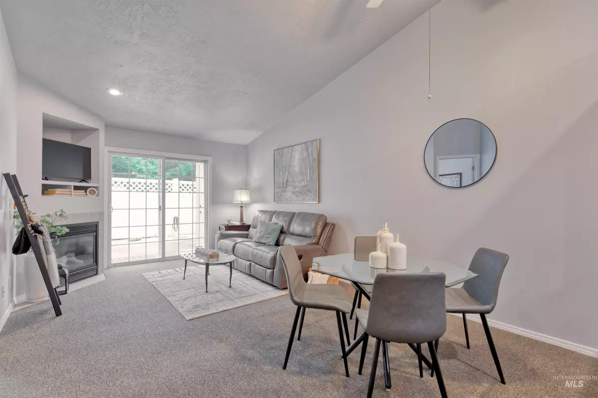 Meridian, ID 83646,99 E Waterbury Ln