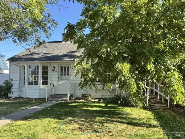 Twin Falls, ID 83301,1115 11th Avenue East