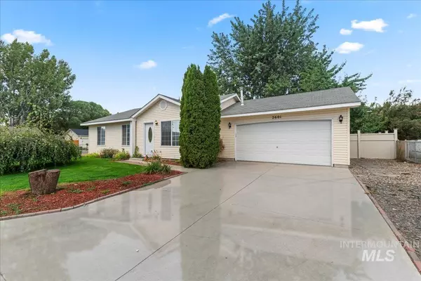 Fruitland, ID 83619,2601 Rome Ave