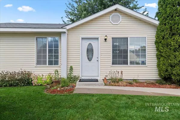 Fruitland, ID 83619,2601 Rome Ave