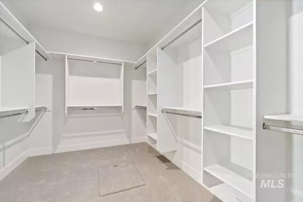 Kuna, ID 83634,11303 S Cabot Cliffs Ln