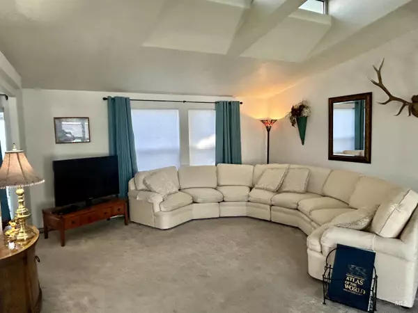 Clarkston, WA 99403-001,2115 6th Ave