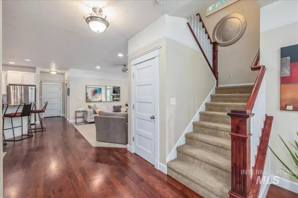 Boise, ID 83703,2311 N N 34th