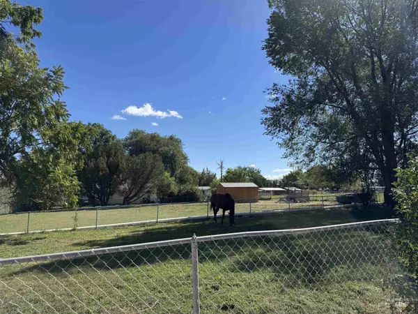 Twin Falls, ID 83301,794 Park Ave