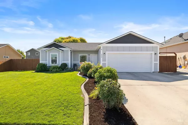 Twin Falls, ID 83301,334 Pheasant Rd