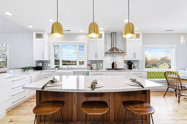 Boise, ID 83712,755 N Troutner Way